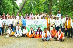 WhatsApp-Image-2024-09-24-at-15.31.19-1