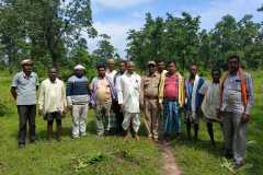 WhatsApp-Image-2024-09-24-at-15.31.19-2