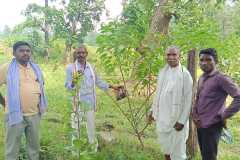 WhatsApp-Image-2024-09-24-at-15.31.19-3