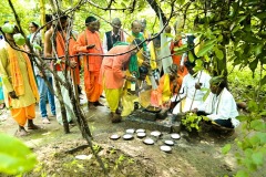 WhatsApp-Image-2024-09-24-at-15.31.19-4