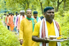 WhatsApp-Image-2024-09-24-at-15.31.19