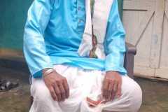 WhatsApp-Image-2024-09-24-at-15.33.42