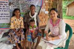 WhatsApp-Image-2024-09-24-at-15.33.43