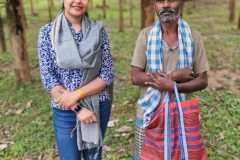 WhatsApp-Image-2024-09-24-at-15.33.44