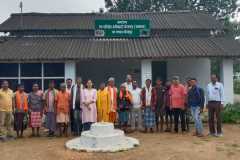 WhatsApp-Image-2024-09-24-at-15.33.46-1