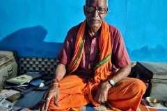 WhatsApp-Image-2024-09-24-at-15.33.46