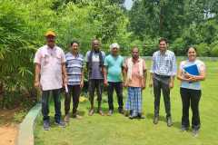 WhatsApp-Image-2024-09-24-at-15.33.47