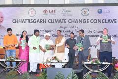 WhatsApp-Image-2024-09-24-at-15.35.28