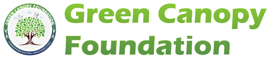 Green Canopy Foundation